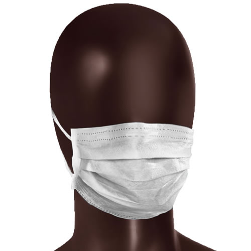 Hirurska maska